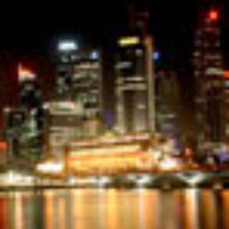 Jai Shankar Pavitra Bhojnalaya